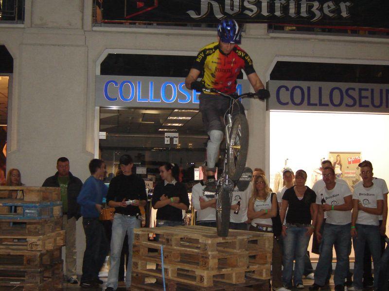 061028 201118 150 trialshow.JPG