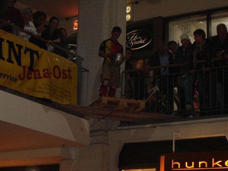 061028 202236 230 trialshow.JPG