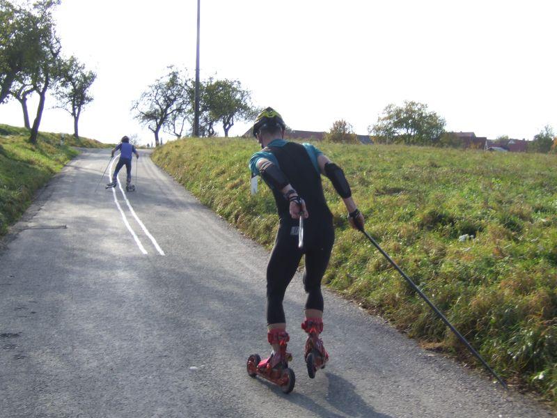 07_skiroller.jpg
