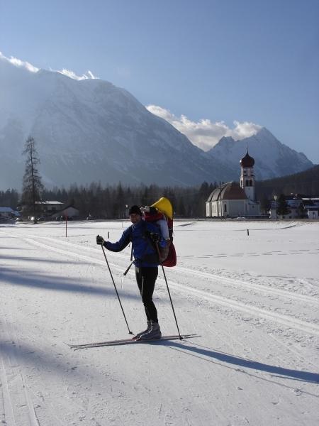 070203 144442 050.jpg