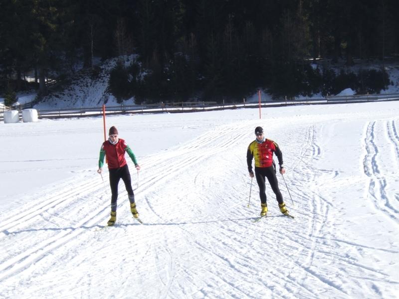 070203 155749 180.jpg