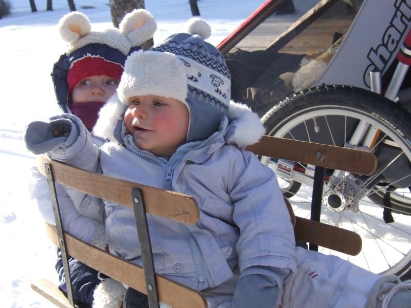 070203 163120 250.jpg