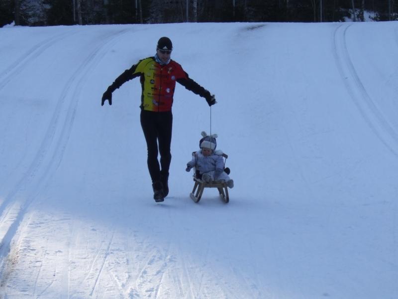 070203 163541 350.jpg