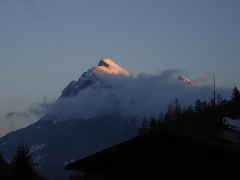 070203 171213 430.jpg