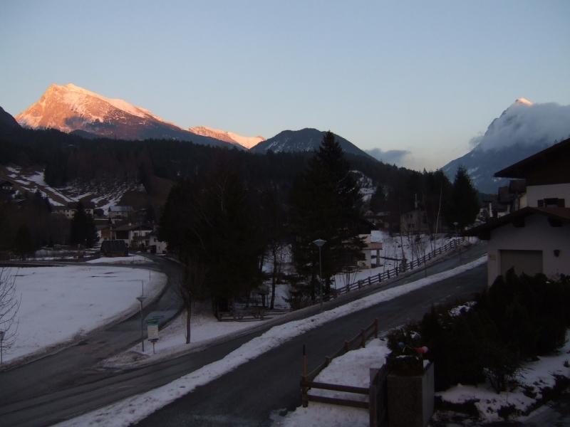 070203 181348 500.jpg