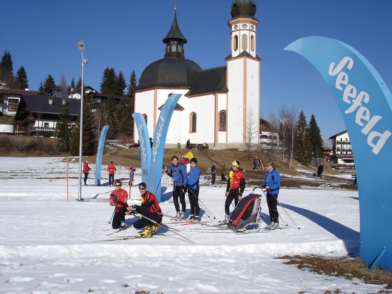 070204 133113 580.jpg