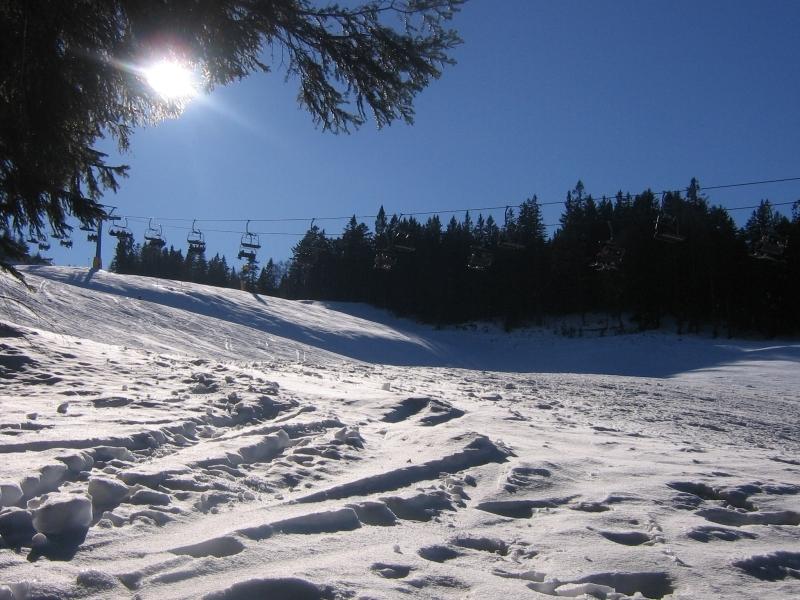 070204 150257 590.jpg