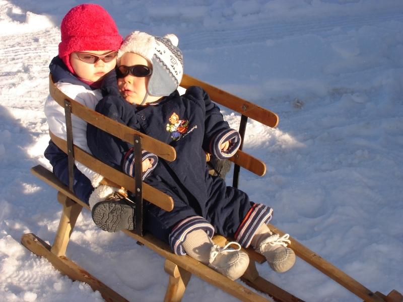 070204 153243 640.jpg