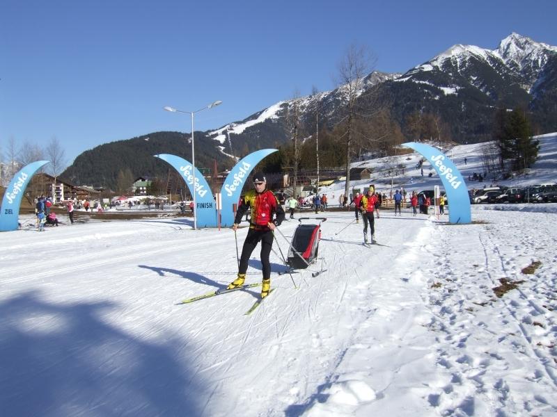 070204 154054 690.jpg