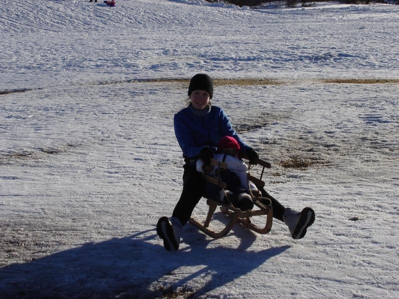 070204 155403 770.jpg