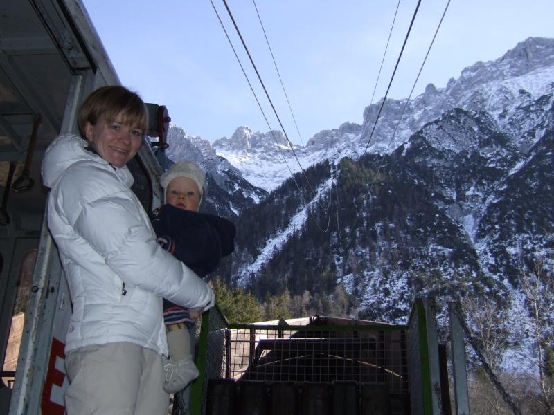 070205 135750 1050.jpg