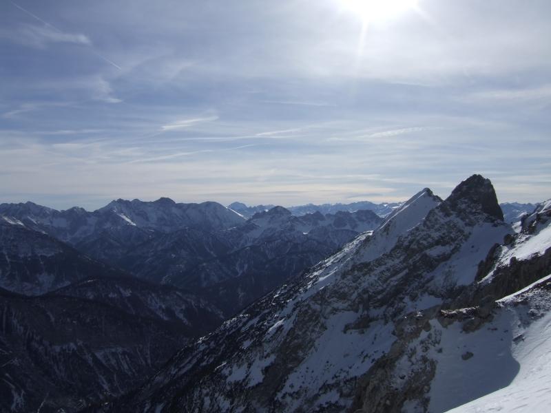 070205 143443 1200.jpg