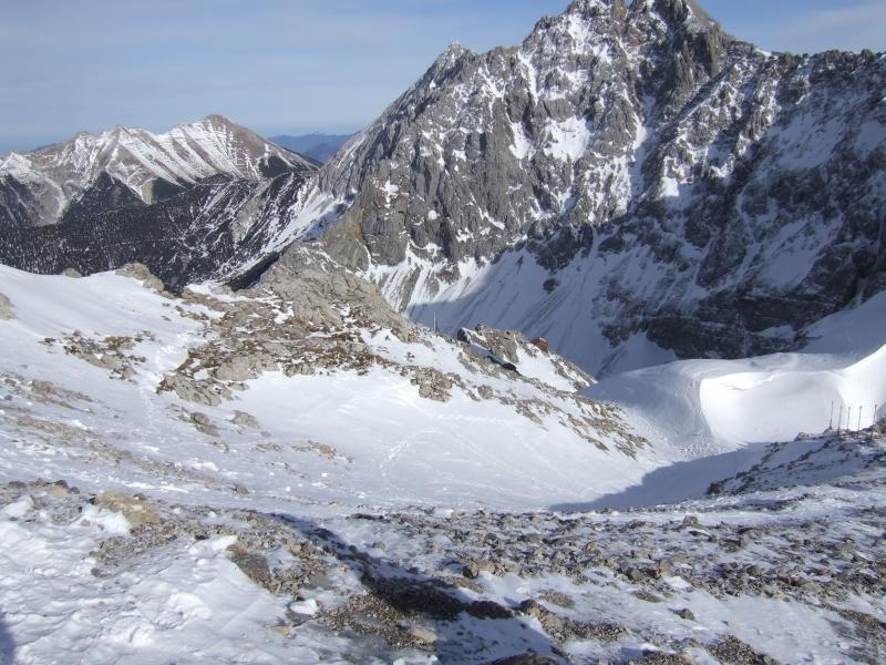 070205 143521 1220.jpg