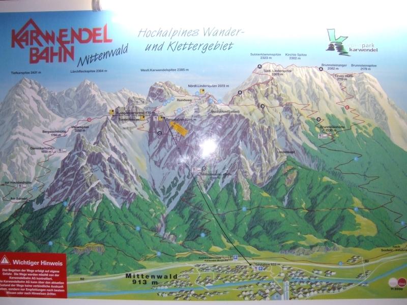 070205 144857 1320.jpg