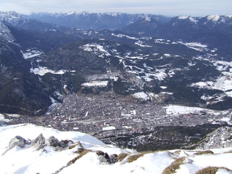 070205 145542 1350.jpg