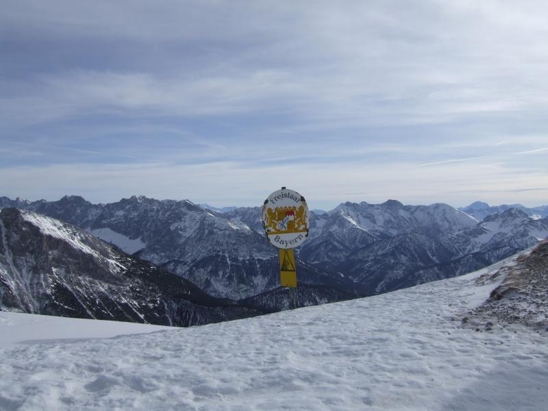 070205 150224 1400.jpg