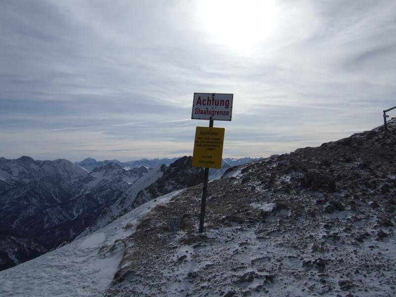 070205 150231 1410.jpg