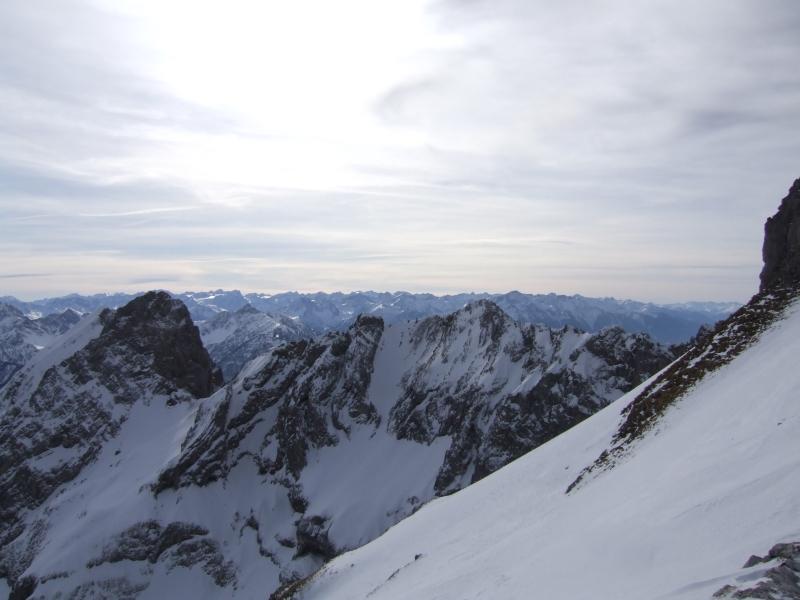 070205 150430 1440.jpg