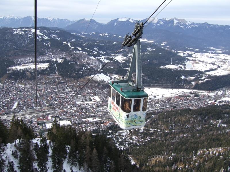 070205 160843 1610.jpg