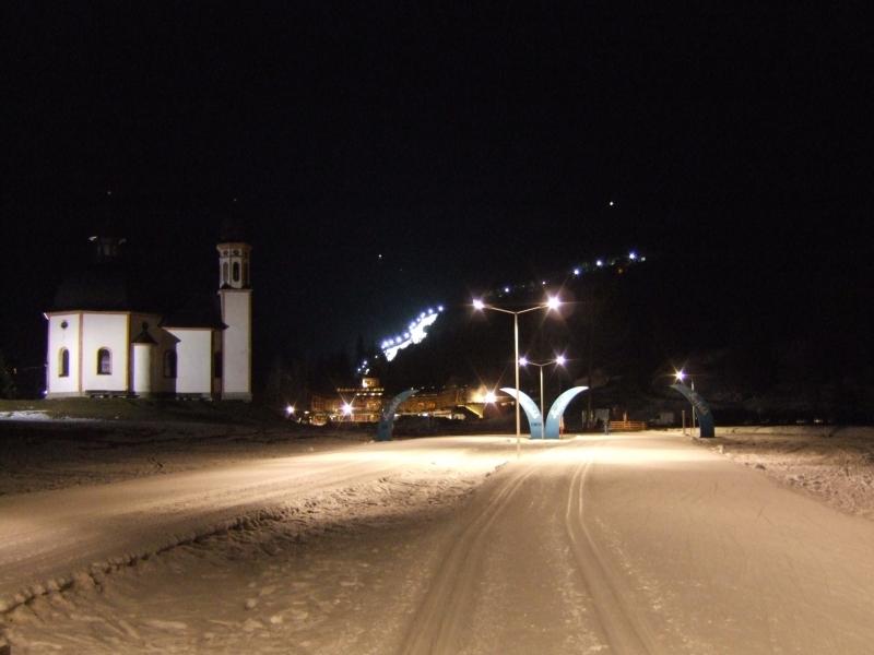 070205 213341 1630.jpg