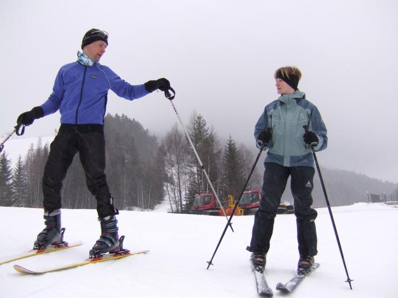 070206 175934 1750.jpg