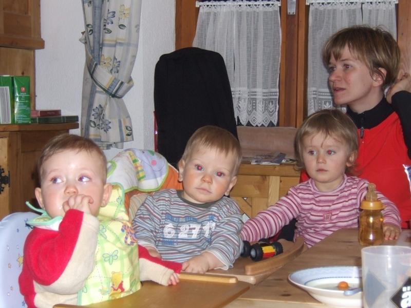 070206 193742 1850.jpg