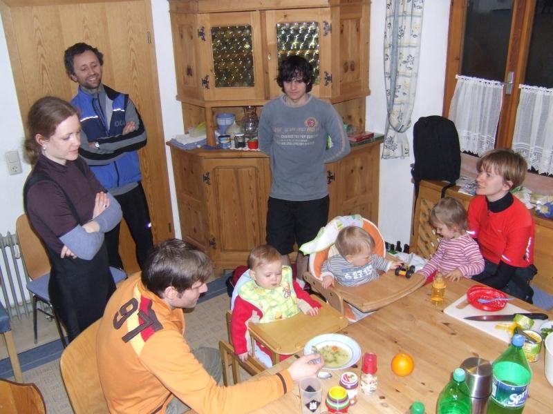 070206 193842 1870.jpg