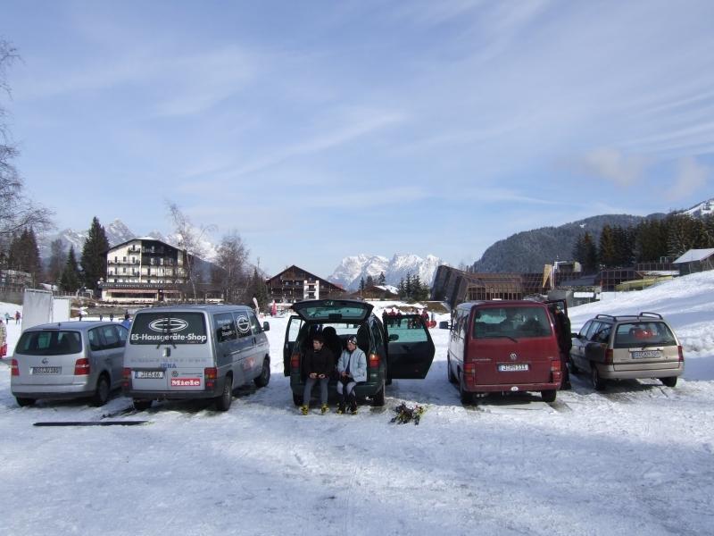 070207 132858 1930.jpg