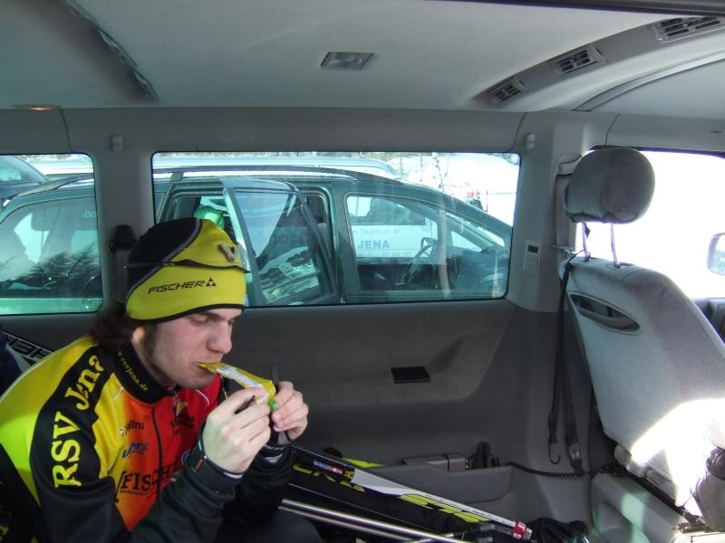 070207 132931 1950.jpg