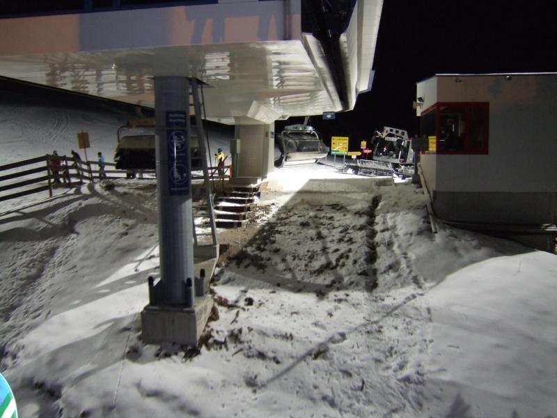 070207 205106 2150.jpg