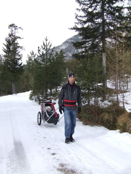 070208 135733 2160.jpg