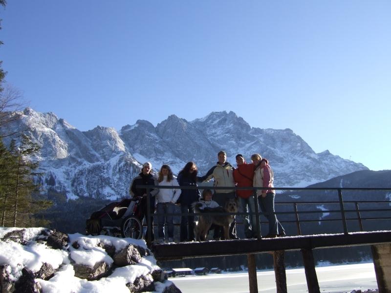 070209 165414 2270.jpg