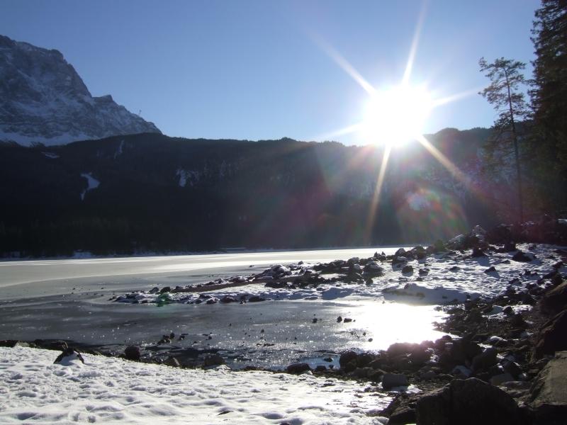 070209 165453 2280.jpg