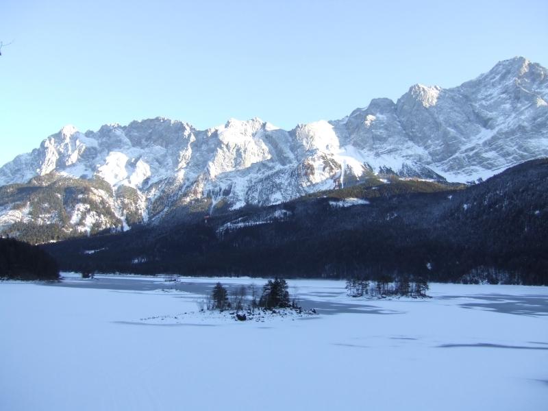 070209 172807 2400.jpg