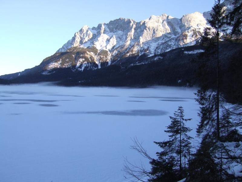 070209 175120 2590.jpg