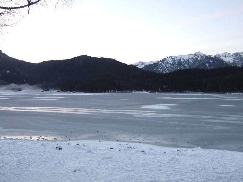 070209 183045 2690.jpg