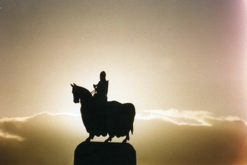 Banackburn R the Bruce.jpg