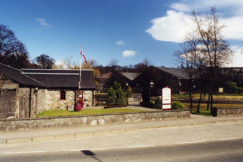 Bells Distillery.jpg