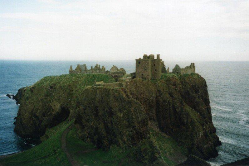 Dunnotar Castle.jpg