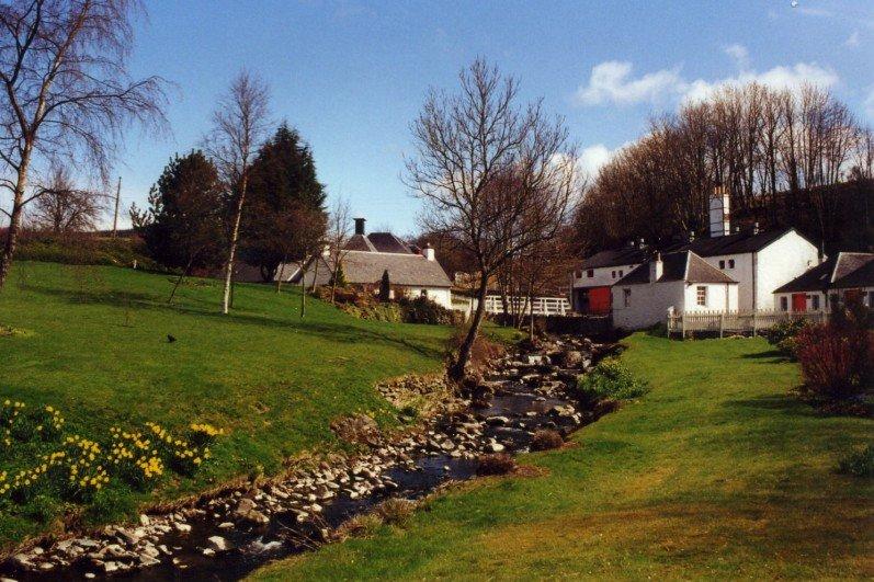 Edradour Distillery.jpg