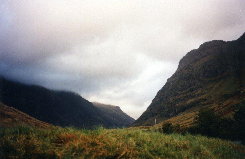 Glen Coe.jpg