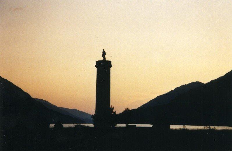 Glenfinnan Monument.jpg