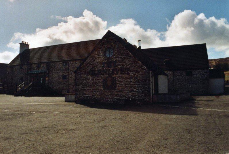 Glenlivet Distillery.jpg