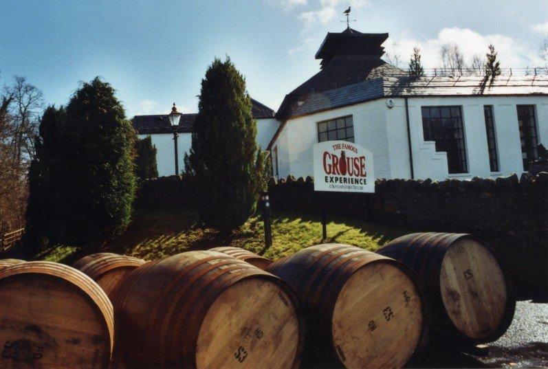 Glenturret Distille.jpg