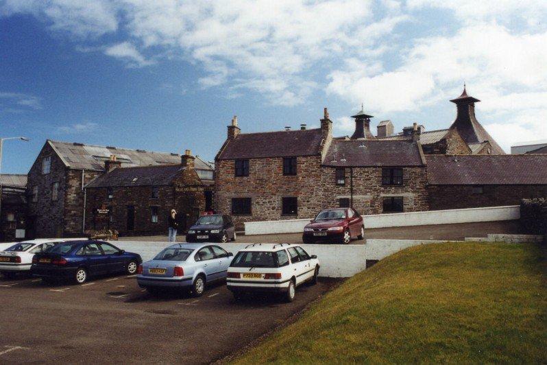 Highlandpark Distillery.jpg