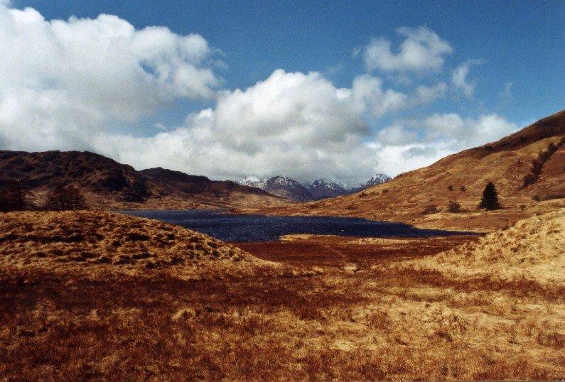 Highlands bei Loch Lomond.jpg