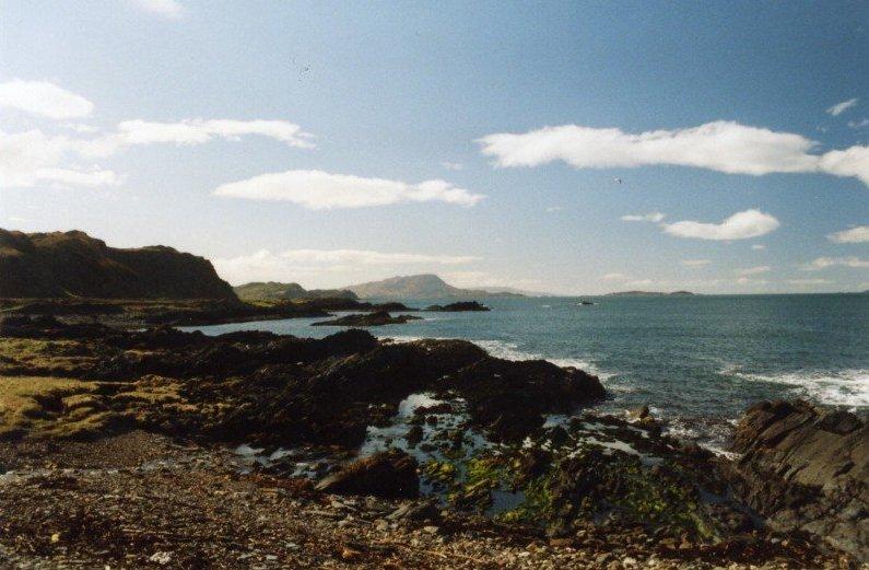 Isle Seil.jpg