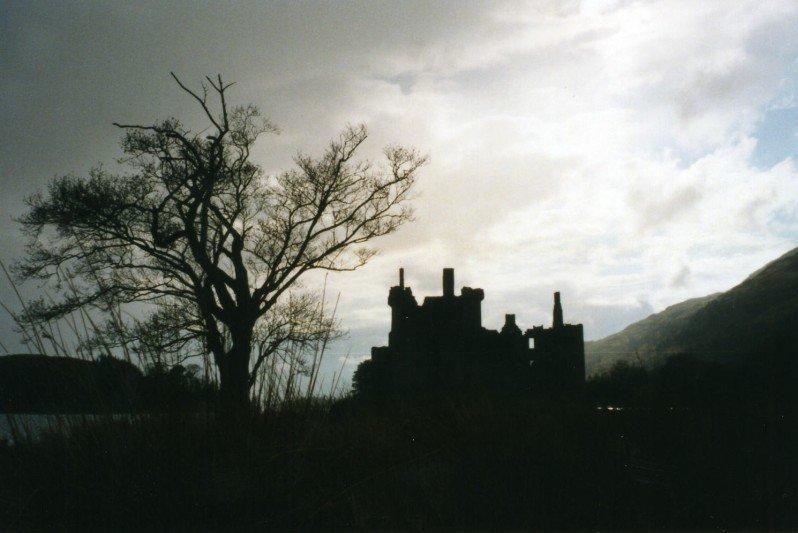 Kilchurn Castle.jpg