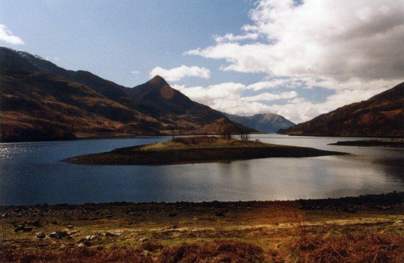 Kinlochleven.jpg