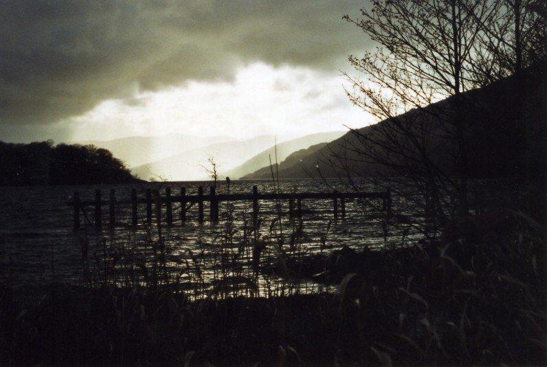 Loch Earn.jpg